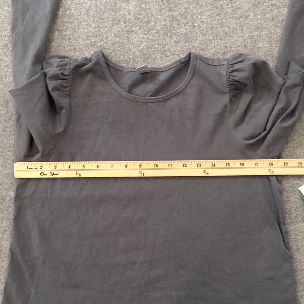 Top, Old Navy Women, Sz M, NWT (CL) - Picture 7 of 10